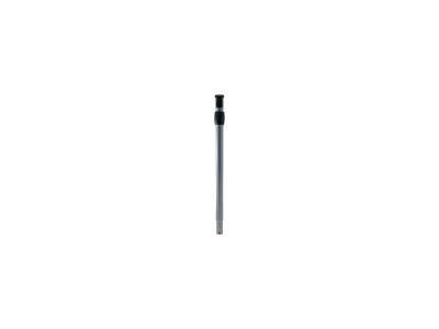 Tube telescopique pour aspirateur powerpro jewel Philips 432200424071