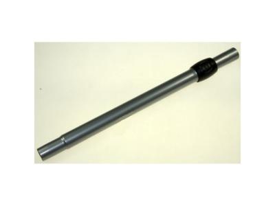 Tube t&eacute;lescopique d'origine Aspirateur 2193198039, 2193668056 TORNADO