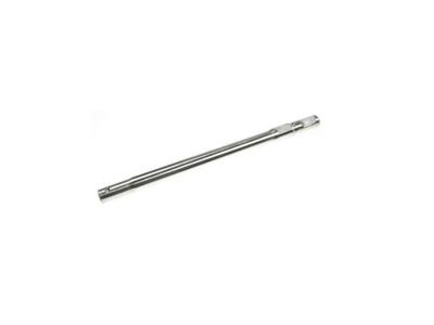 Tube telescopique pour aspirateur electrolux - g890259