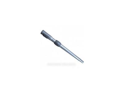 Tube telescopique pour aspirateur electrolux - 7844524