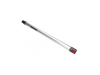 Tube telescopique pour aspirateur freedom hoover - h734392