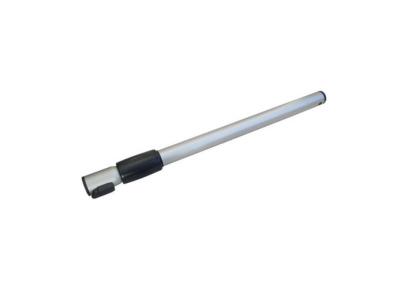 Tube t&eacute;lescopique pour Aspirateur LG AGR70487602