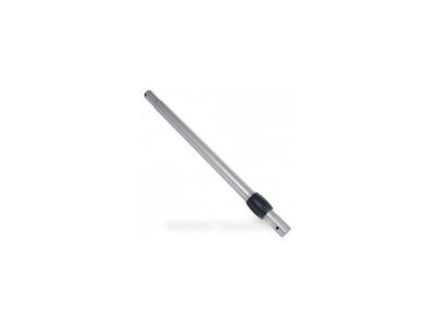 Tube t&eacute;lescopique (36830-32465) - Aspirateur (432200422510 PHILIPS)