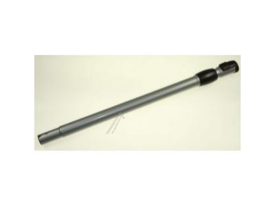 Tube telescopique pour aspirateur philips