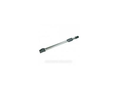 Tube telescopique pour aspirateur samsung - 2954817