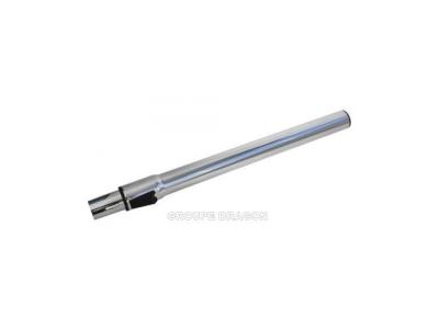 Tube telescopique pour aspirateur tornado - 2145549