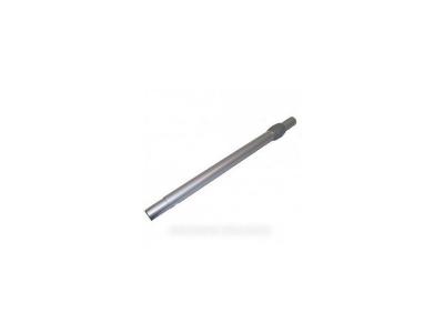 Tube t&eacute;lescopique (36205-30326) Aspirateur 9002563253, TORNADO - 36205_3662894603438
