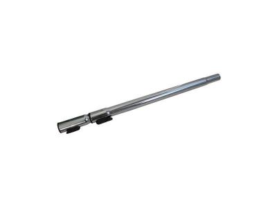 Tube Telescopique Power P10/20/40 Nilfisk Advance - 1470483500