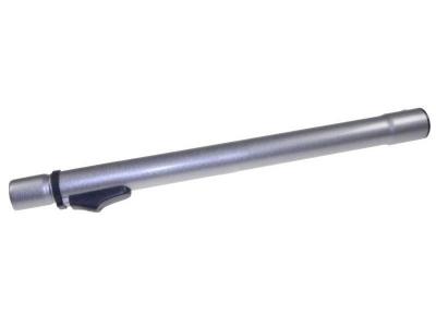 Tube telescopique pour aspirateur Hoover 49016686