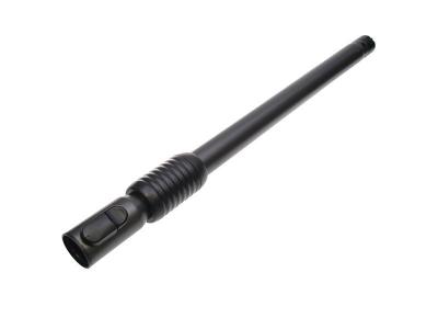 Tube telescopique pour petit electromenager samsung - dj9700863a