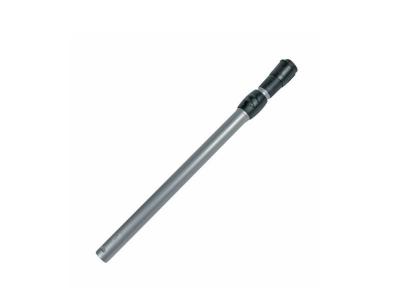 TUBE TELESCOPIQUE pour PETIT ELECTROMENAGER SIEMENS - 00575167