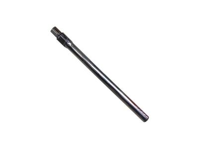 Tube telescopique universel aluminium 32mm pour aspirateur - d589294