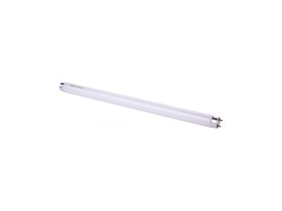Tube de rechange destructeur insectes - 15 W