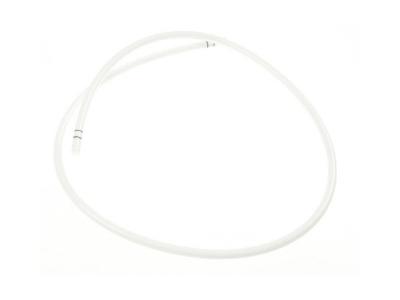 Tube Plastique Pe 5/16 L970mm Blanc Pour Refrigerateur Lg - 5210ja3029b