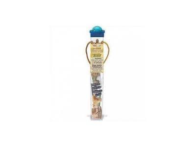 Safari Ltd World Landmarks Toob Figure Multicolore From 3 Years