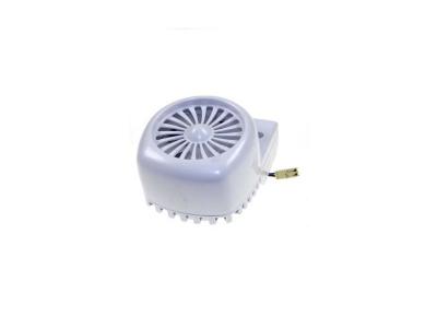 Ventilateur.(line 2001 220 v) frigo Beko 4305640585
