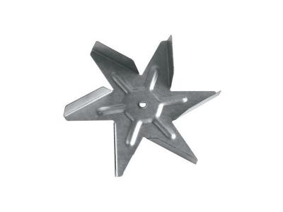 Fagor - turbine de ventilateur chaleur tournante pour four