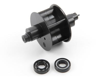 Turbine et Roulements pour Nettoyeur de Piscine Hayward