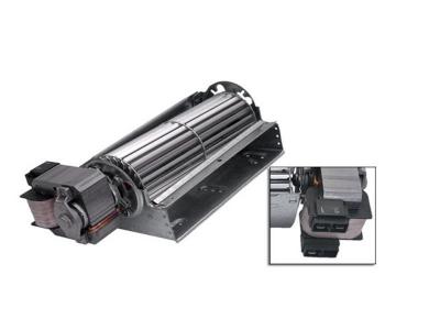 Rosieres - Turbine Tangentielle 31w 2v - Ref: 44001188