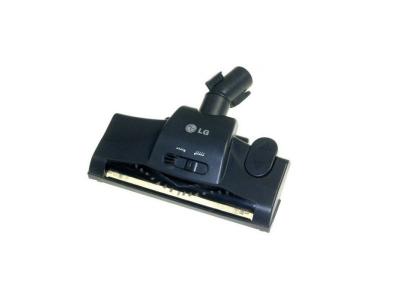 Turbo brosse pour aspirateur lg - g129765
