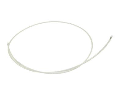 Tuyau alimentation eau 6.35 x 2100 m/m reference : 5210ja3005a