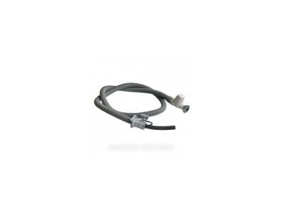 ELECTROLUX - TUYAU AQUASTOP COMPLET pour lave vaisselle ELECTROLUX