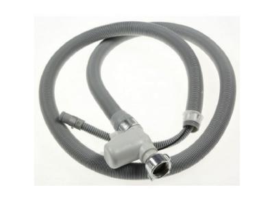 Tuyau Aquastop (5215ED1002A, 5215DD1001C) Lave-vaisselle LG