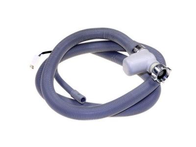Tuyau Arrivee D'eau Avec Aquastop R&eacute;f&eacute;rence : Dd62-00102a Pour Samsung