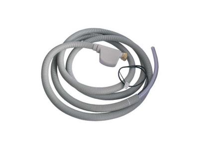 Tuyau Arrivee D Eau Longeur 4 Metres Pour Lave Vaisselle Whirlpool - 481253029427