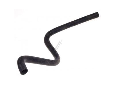 Tuyau arrivee sup. Pour lave vaisselle thomson - 1069846