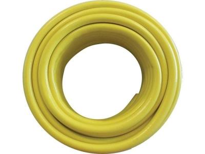 Boutte - Tuyau arrosage anti vrille 4 couches diam&egrave;tre 19mm Longueur 25m