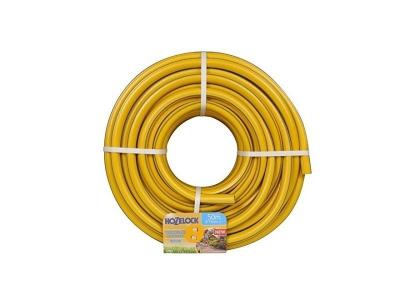 Tuyau arrosage ultraflex hozelock &oslash;19 lg 50m HOZ3506111170375