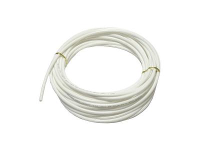 Tuyau d arrivee d eau 12 m dia 6.5 m/m pour refrigerateur generique - da7310466f