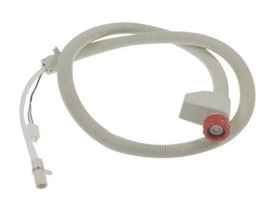 Tuyau d arrivee d eau.acquastop pour lave vaisselle faure - 8072506044
