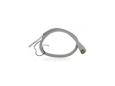 Tuyau d arrivee deau avec aqua stop pour lave vaisselle - 9059646