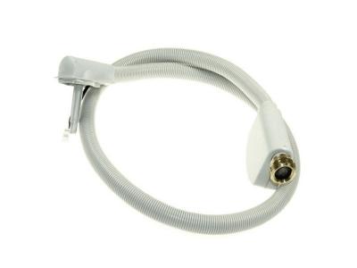 Tuyau d arriv&eacute;e d eau aquastop pour lave linge Adaptable Miele 5729732