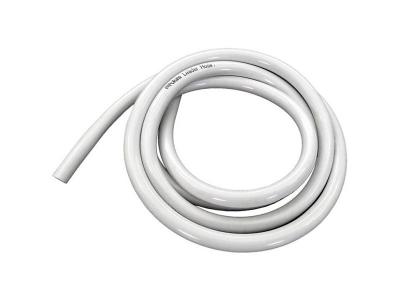 Zodiac D50 Tuyau de Rechange pour Nettoyeur de Piscine Polaris 3 m