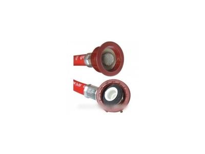 Whirlpool - TUYAU D'ALIMENTTATION 2,0M POUR LAVE-VAISSELLE WHIRLPOOL