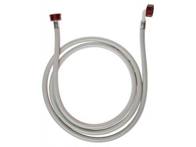 Electrolux 9029793503 Tuyau d'alimentation - Hq Warm Water 2.5 M
