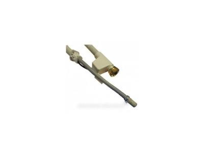 Tuyau d'arriv&eacute;e d'eau Aquastop (293658-42443) Lave-vaisselle 50295663004 ELECTROLUX