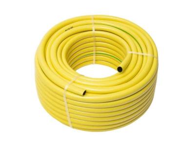 Werkapro - Tuyau d'arrosage renforc&eacute; &Oslash;19mm antivrille 220 g/m 50 m