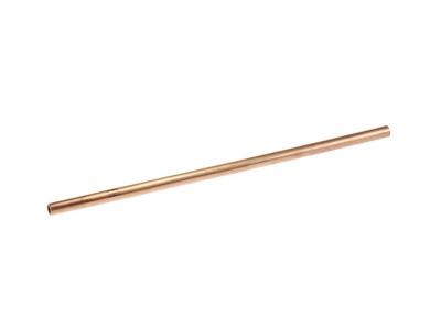 Tuyau De Charge Sans Valve Pour Refrigerateur Scholtes - C00008727
