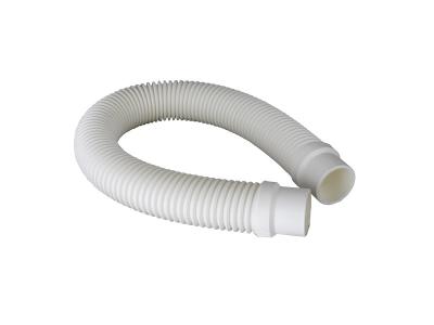 Tuyau De Jonction Gr&eacute; 60222 &Oslash;38Mm Longueur 68Cm 