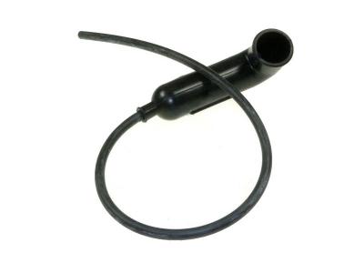 Tuyau de pressostat pour lave vaisselle Samsung 8010374