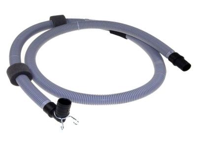Tuyau De Vidange 1900 M/m Pour Lave Linge Samsung - Dc9702250q