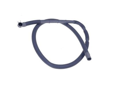 Tuyau De Vidange 2 Metre Pour Lave Linge Whirlpool - 480111100272