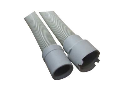 Tuyau de vidange 2 metres pour lave vaisselle beko - 1740160300