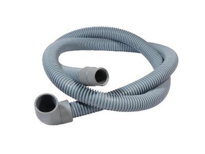 Tuyau De Vidange 29 Mm-200 C/lvt &Oslash;21 Pour Lave Linge - Dwh033un