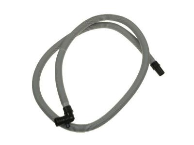 Tuyau de vidange complet pour lave linge samsung - dc97-02250z