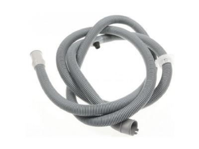 Tuyau de vidange complet pour lave vaisselle electrolux - g901729